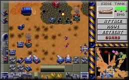 Dune2
